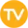 Program TV – Onet