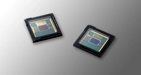 Samsung przodownikiem smartfonowych aparatów. Produkuje matryce 1,0 μm