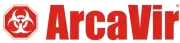 Nowa wersja ArcaVir Pocket PC