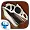 Dino Quest – Dinosaur Dig Game
