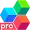 OfficeSuite Pro + PDF