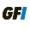 GFI WebMonitor