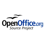 OpenOffice UX 1.1.1-2 PL
