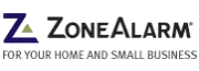 Darmowy ZoneAlarm Pro