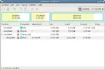 Nowy GParted 0.3.9-13