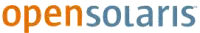 OpenSolaris 2008.11 wydany