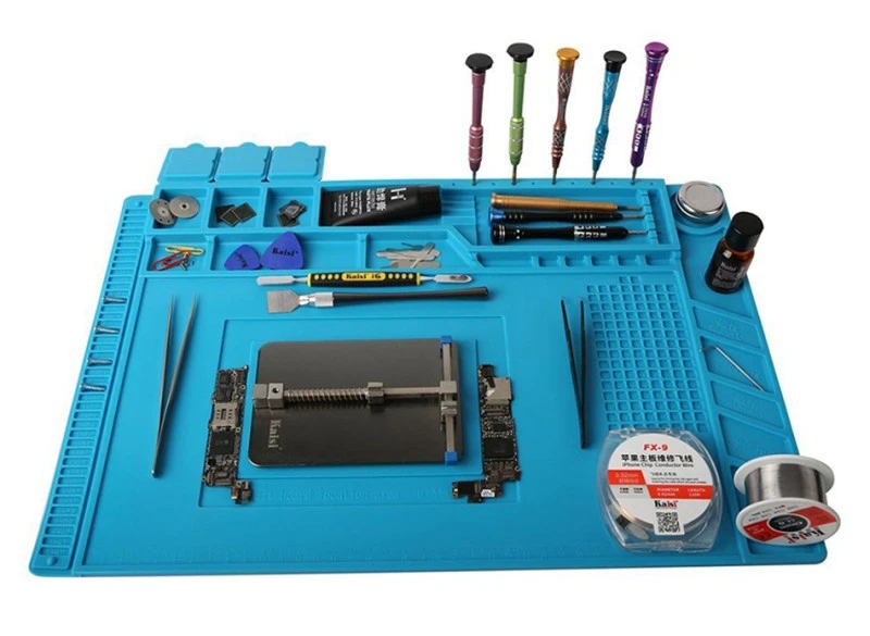 Deepfake’i już nie takie straszne? W imię walki o demokrację Microsoft pomoże je wykryć