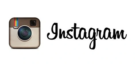 Instagram umożliwi wrzucanie krótkich filmików