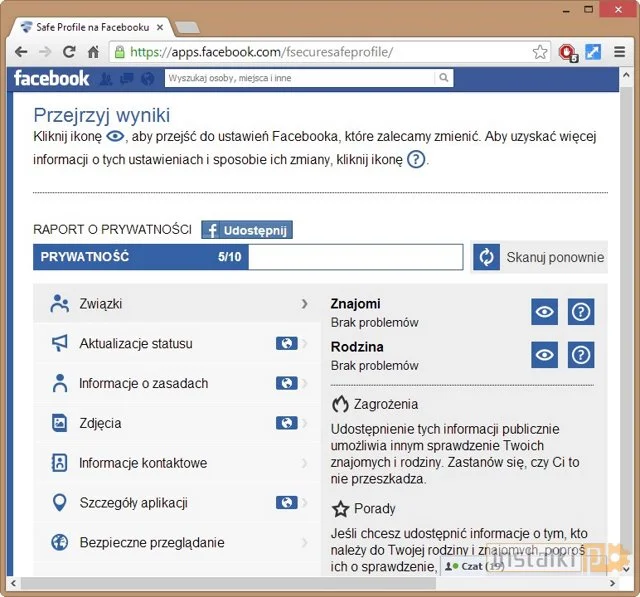 2013-10-31 112915 Copy 2