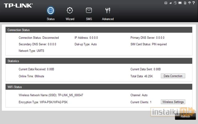 2013-12-06 130828 Copy