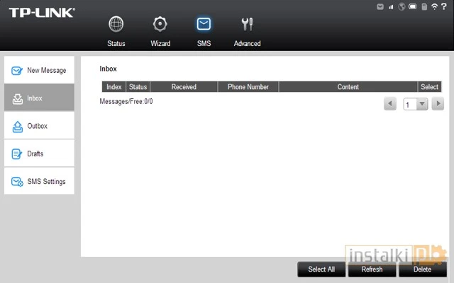 2013-12-06 130914 Copy