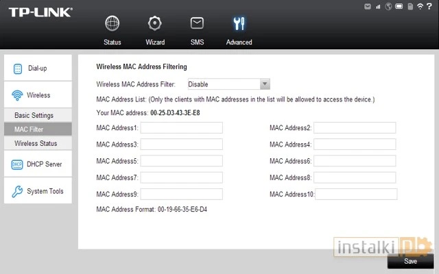 2013-12-06 131052 Copy