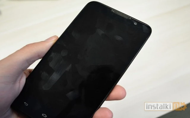 2013-12-10 122218 Copy