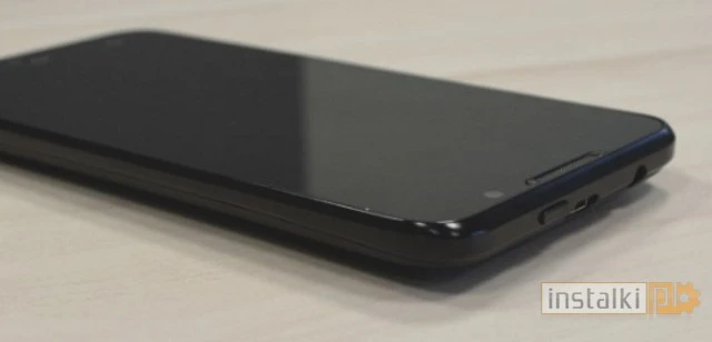 2013-12-10 124504 Copy