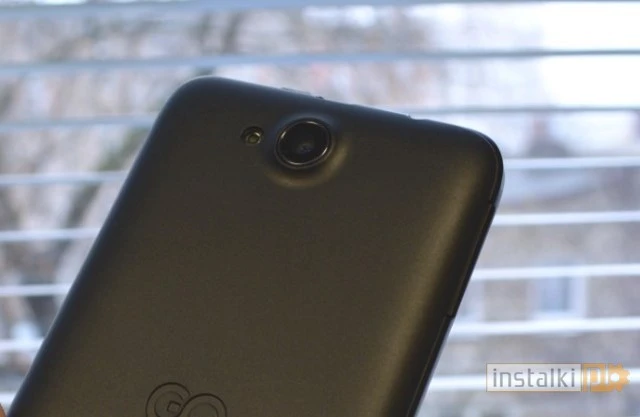 2013-12-10 124704 Copy