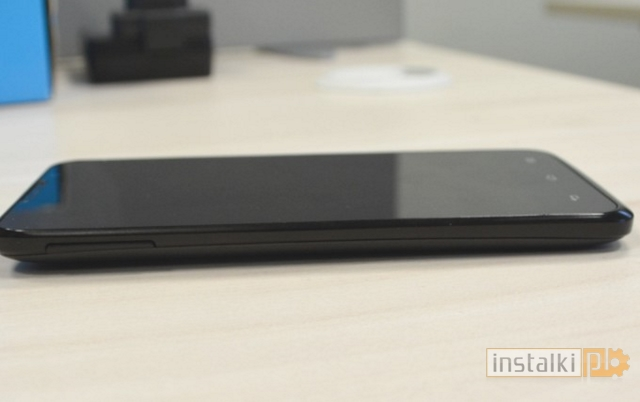 2013-12-10 125623 Copy