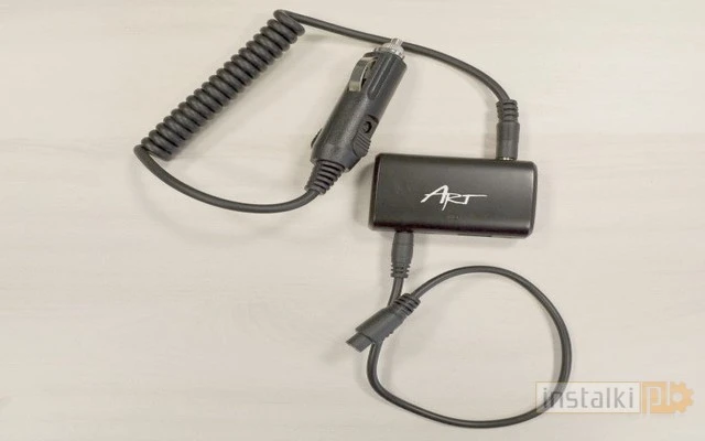 2014-01-14 105055 Copy 2