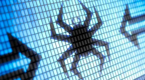 W App Store pojawiły się zainfekowane aplikacje