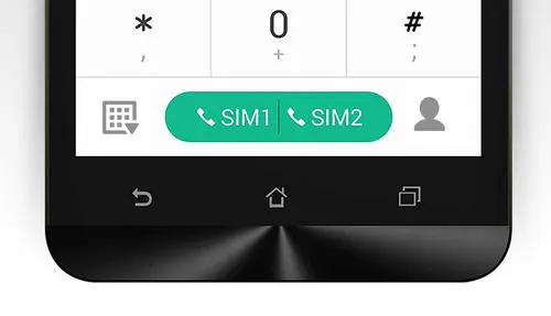 ASUS ZenFone GO trafił do sprzedaży w Polsce