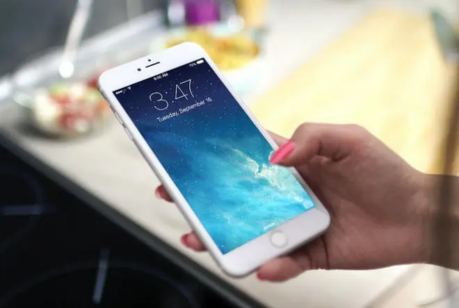 Apple pozwane na 5 mln dolarów za Wi-Fi Assist