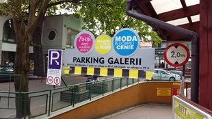 20150505 131130 mini