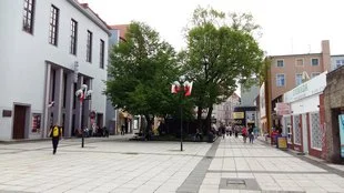 20150505 131304 mini