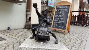 20150505 131716 mini