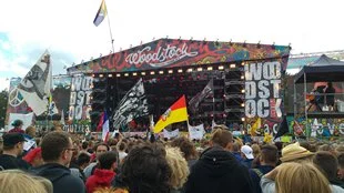 20150730 145930 mini