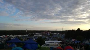 20150730 195753 mini