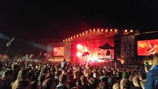 20150730 225613 mini