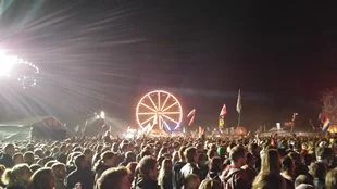 20150730 225619 mini