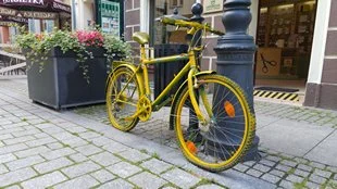 20150805 113207 mini