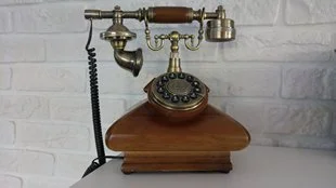 20150806 090837 mini