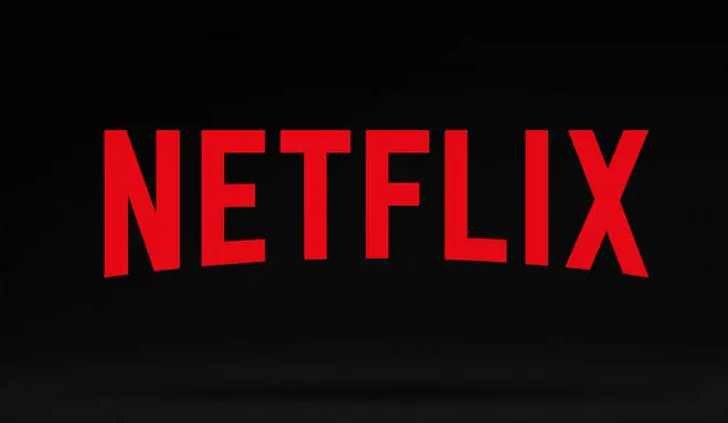 Netflix nie wyklucza wprowadzenia trybu offline