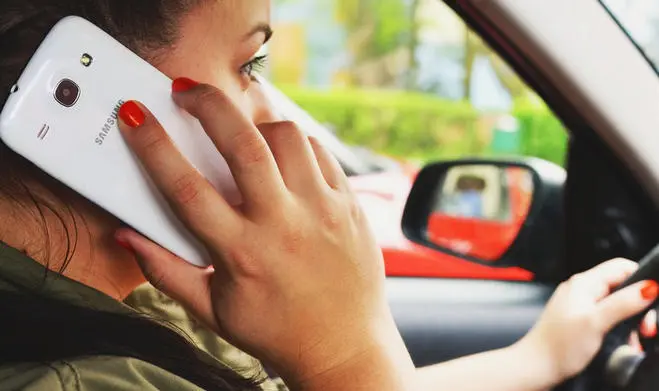 UKE ostrzega: uważaj na połączenia z numerów afrykańskich