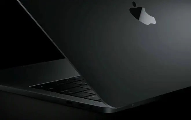 Apple spada w rankingu LaptopMag. Który producent jest najlepszy?