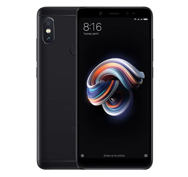 LG Q6 2018-06-12 145117