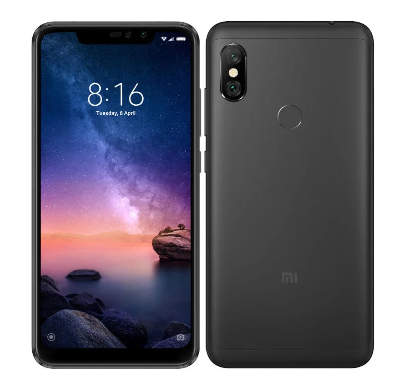 LG Q6 2018-10-23 085009