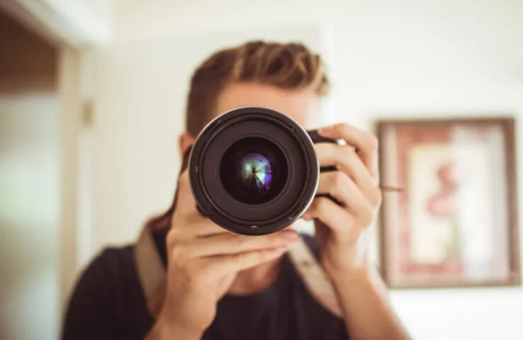 Darmowe konta Flickr będą miały spore ograniczenia, a nadmiar zdjęć zostanie usunięty