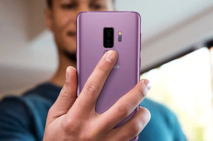 Budżetowy Samsung Galaxy S10 – poznaliśmy prawdopodobną specyfikację