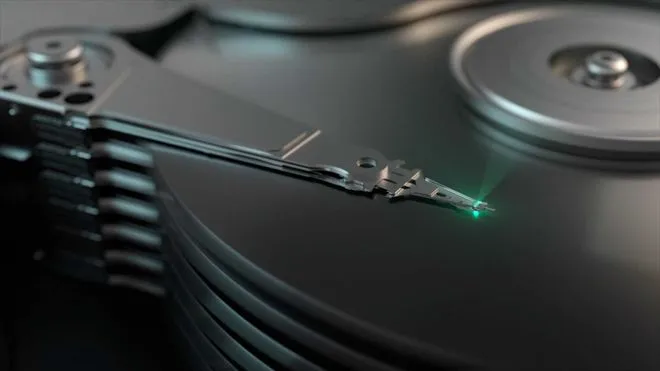 Seagate zaprezentowało pierwszy dysk HDD 16 TB