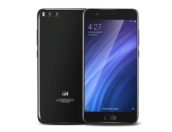 LG Q6 2019-01-07 100254