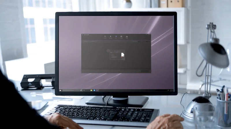 Proste konwertowanie MOV do MP4? Recenzja Wondershare Uniconverter