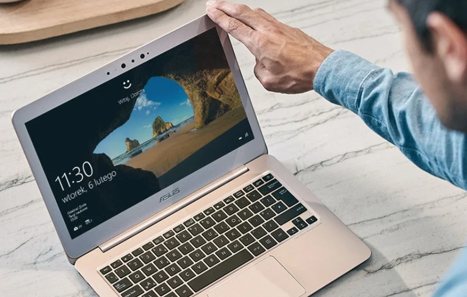 Ostatnia aktualizacja dla Windows 10 powoduje problemy z wydajnością