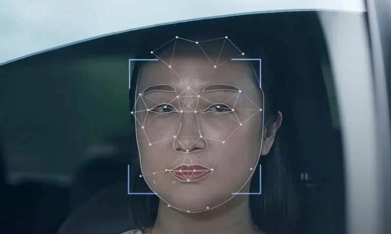 Chiński system kontroli obywateli trafił do Australii