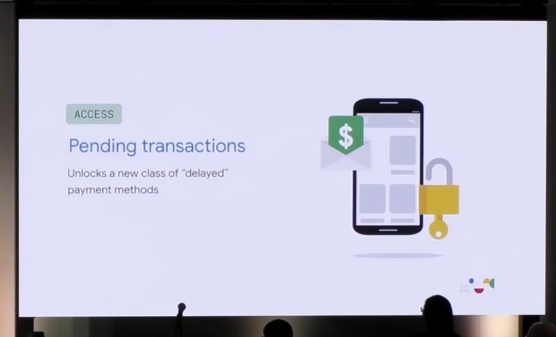 Płatności gotówką w Google Play już działają. Trafią również do Polski?