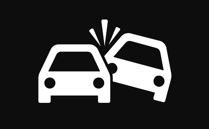 Google testuje automatyczne wykrywanie wypadków samochodowych dla smartfonów z Androidem