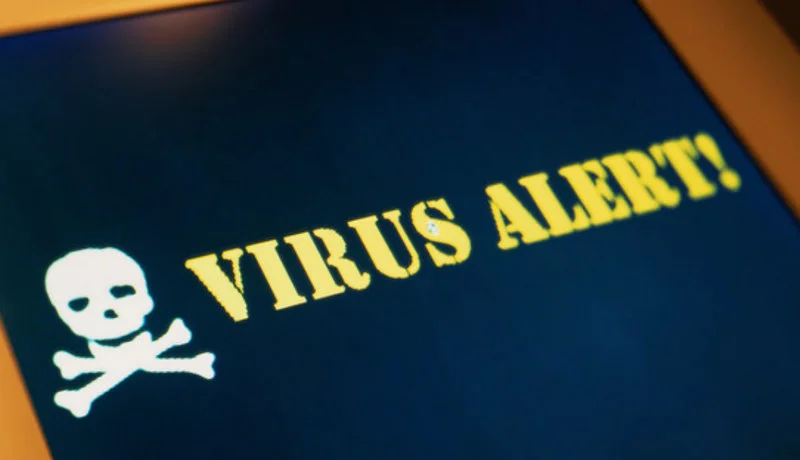 Fałszywe aplikacje do edycji zdjęć dostępne w Sklepie Play skrywały groźnego trojana