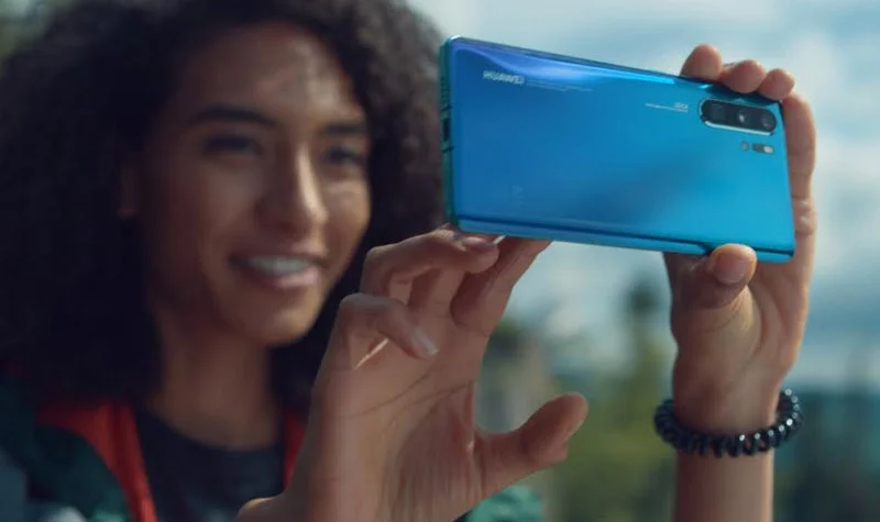 Rusza kolejny konkurs fotograficzny dla użytkowników smartfonów Huawei