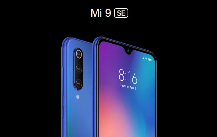 Masz Mi 9 SE? Nie instaluj najnowszej aktualizacji, istnieje ryzyko uszkodzenia telefonu